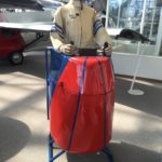 airport photos