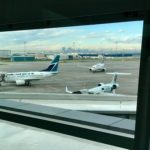 airport photos