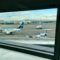 airport photos