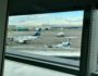 airport photos