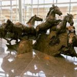 airport photos