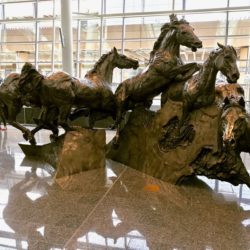 airport photos