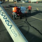 airport photos