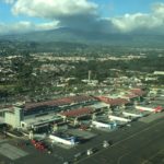 airport photos