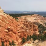 Bryce Canyon National Park