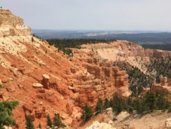 Bryce Canyon National Park