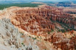 Bryce Canyon National Park