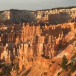 Bryce Canyon National Park