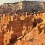 Bryce Canyon National Park
