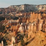 Bryce Canyon National Park