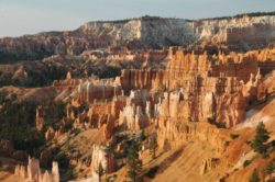 Bryce Canyon National Park