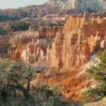 Bryce Canyon National Park