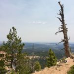 Bryce Canyon National Park