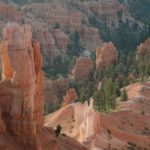 Bryce Canyon National Park