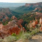 Bryce Canyon National Park