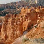 Bryce Canyon National Park