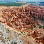 Bryce Canyon National Park
