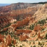 Bryce Canyon National Park