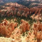Bryce Canyon National Park