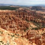 Bryce Canyon National Park