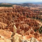 Bryce Canyon National Park