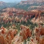 Bryce Canyon National Park