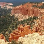 Bryce Canyon National Park