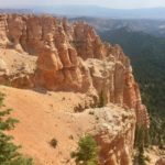 Bryce Canyon National Park