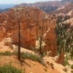 Bryce Canyon National Park