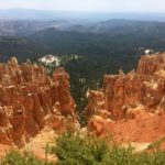 Bryce Canyon National Park