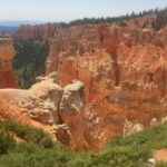 Bryce Canyon National Park