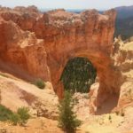 Bryce Canyon National Park