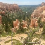 Bryce Canyon National Park