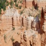 Bryce Canyon National Park