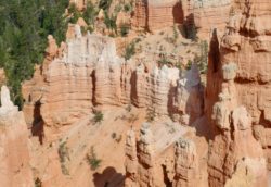 Bryce Canyon National Park