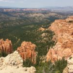 Bryce Canyon National Park