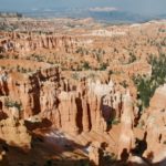 Bryce Canyon National Park