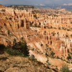 Bryce Canyon National Park