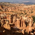 Bryce Canyon National Park