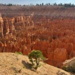 Bryce Canyon National Park