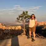 Bryce Canyon National Park