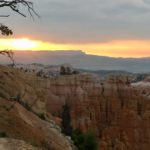 Bryce Canyon National Park