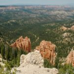 Bryce Canyon National Park