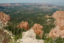 Bryce Canyon National Park