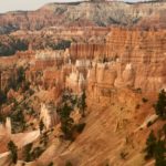 Bryce Canyon National Park