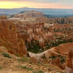 Bryce Canyon National Park