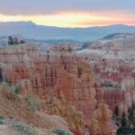 Bryce Canyon National Park