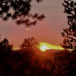 Bryce Canyon National Park