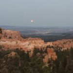 Bryce Canyon National Park