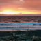 Sunset - Playa Zancudo